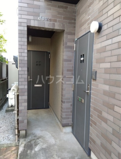 3/14 その他画像