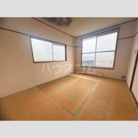 4/26 リビング/ダイニング