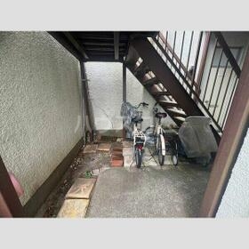 13/26 その他画像