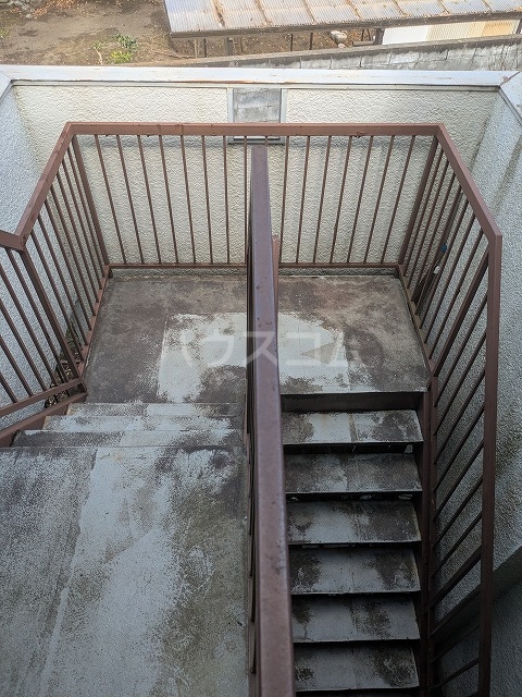 11/26 その他画像