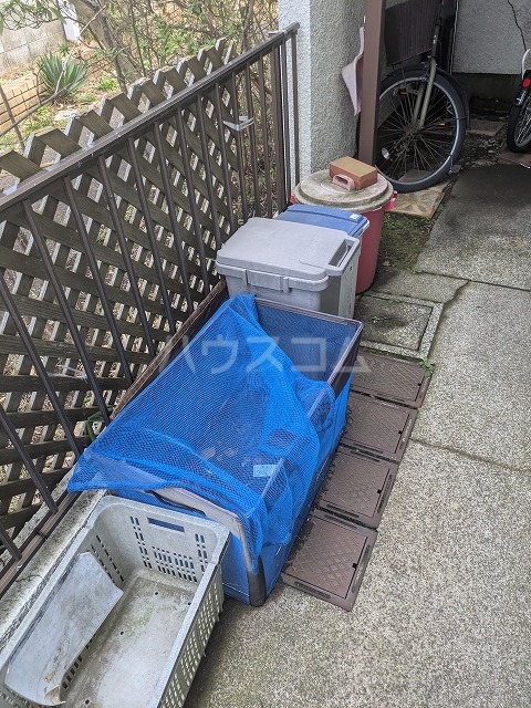 12/26 その他画像