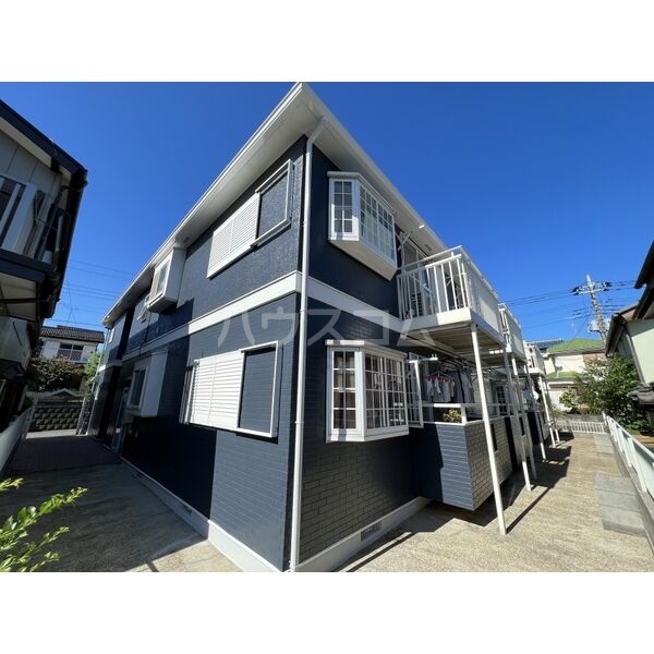 14/16 その他画像