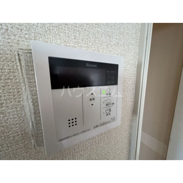 15/16 その他画像