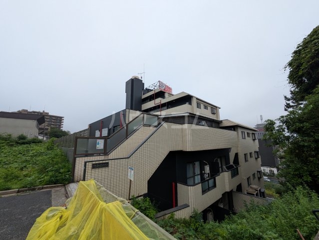 2/30 外観