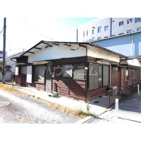 14/20 その他画像