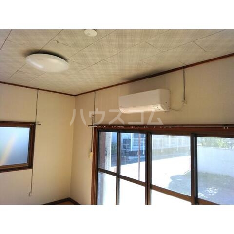 15/20 その他画像