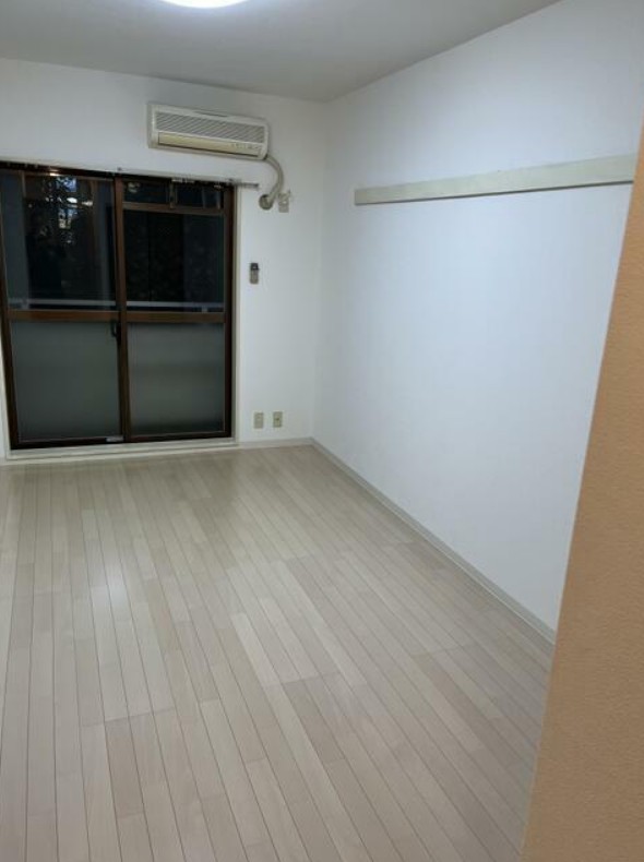 5/19 リビング/ダイニング