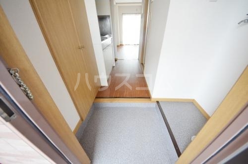 17/30 その他画像