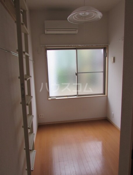 3/10 リビング/ダイニング