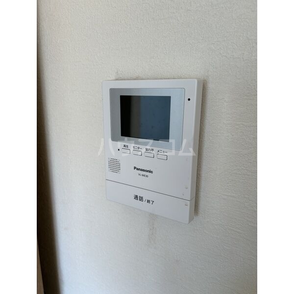 11/12 その他画像