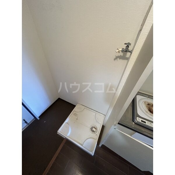 12/12 その他画像