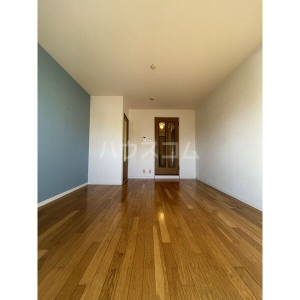 3/12 リビング/ダイニング