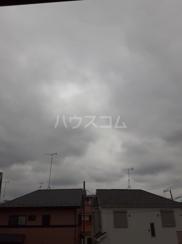 21/30 その他画像