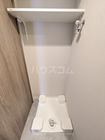 14/30 設備