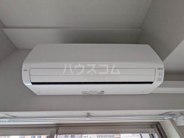 15/30 設備
