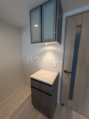 18/30 設備