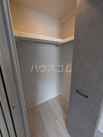7/30 収納