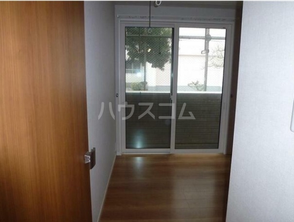 12/21 その他画像