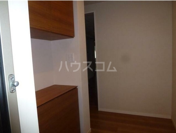 13/21 その他画像