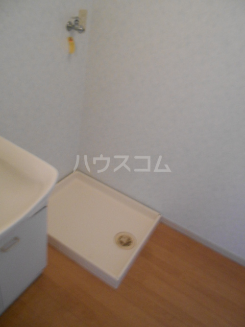 21/22 その他画像