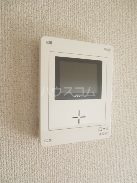 14/28 その他画像