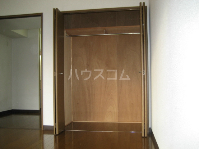 15/28 その他画像