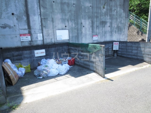 16/28 その他画像