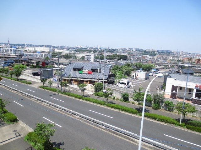 13/28 その他画像