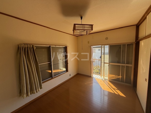 19/27 その他画像