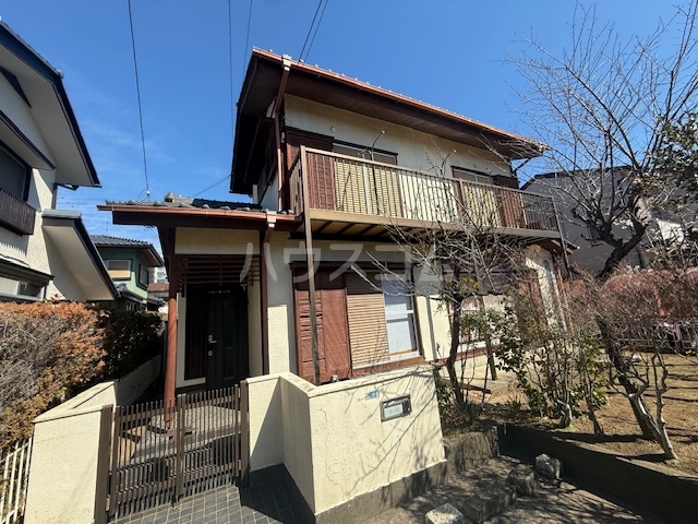 24/27 その他画像