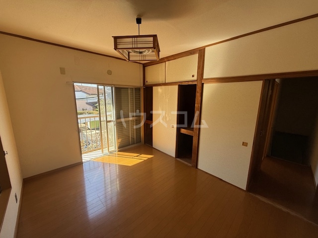 26/27 その他画像