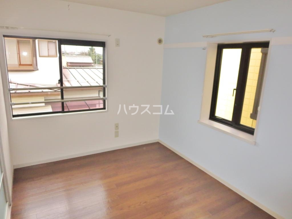 3/24 リビング/ダイニング