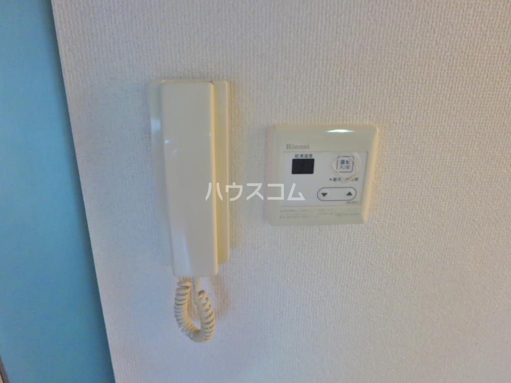 11/24 その他画像