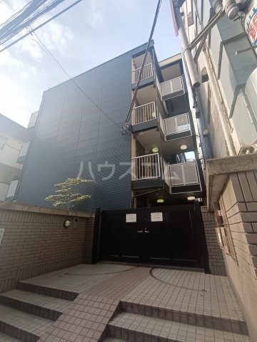 2/30 外観