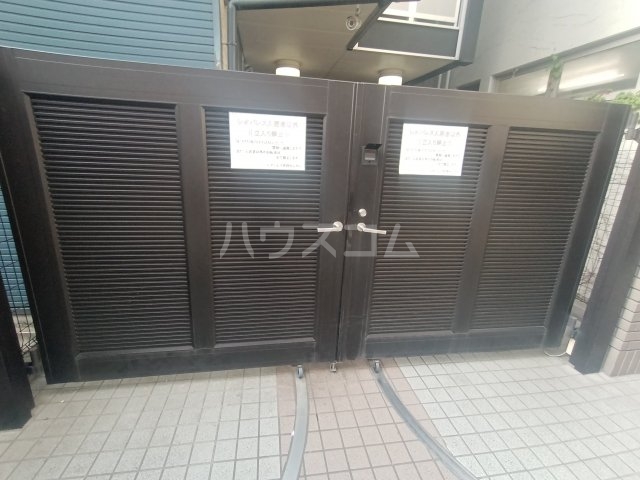 24/30 その他画像