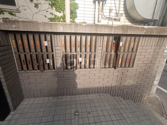 25/30 その他画像