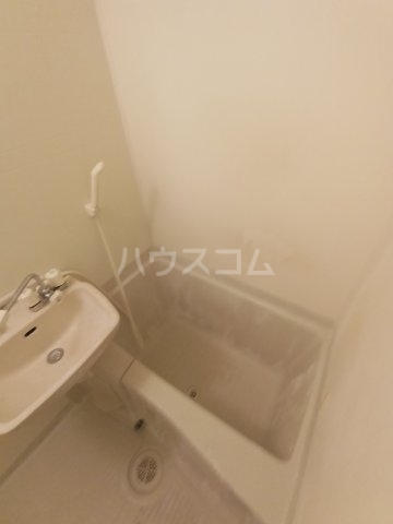 11/30 浴室