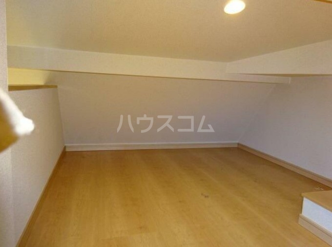 13/20 その他画像