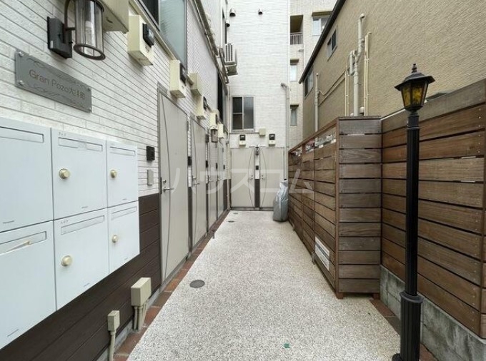 14/20 その他画像