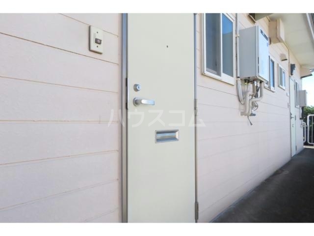 11/22 その他画像