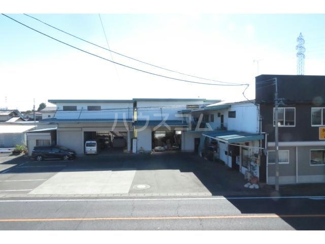 12/22 その他画像