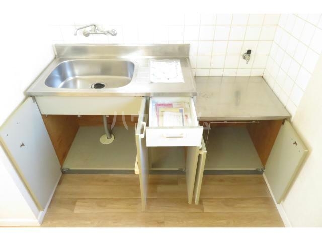 13/22 その他画像