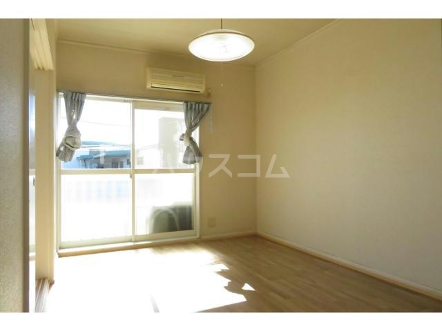 3/22 リビング/ダイニング