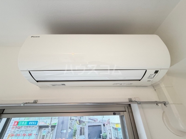 12/21 設備