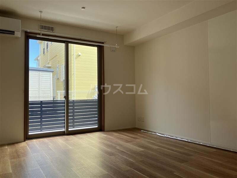 3/10 リビング/ダイニング