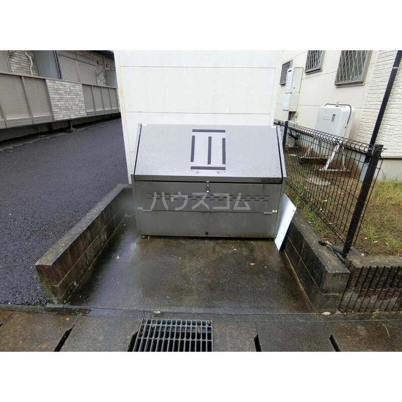 15/18 その他画像