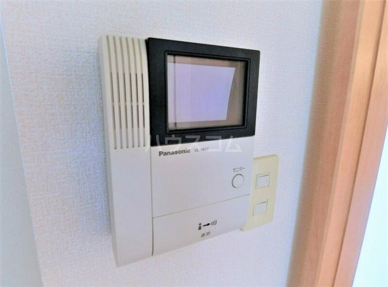 16/18 その他画像