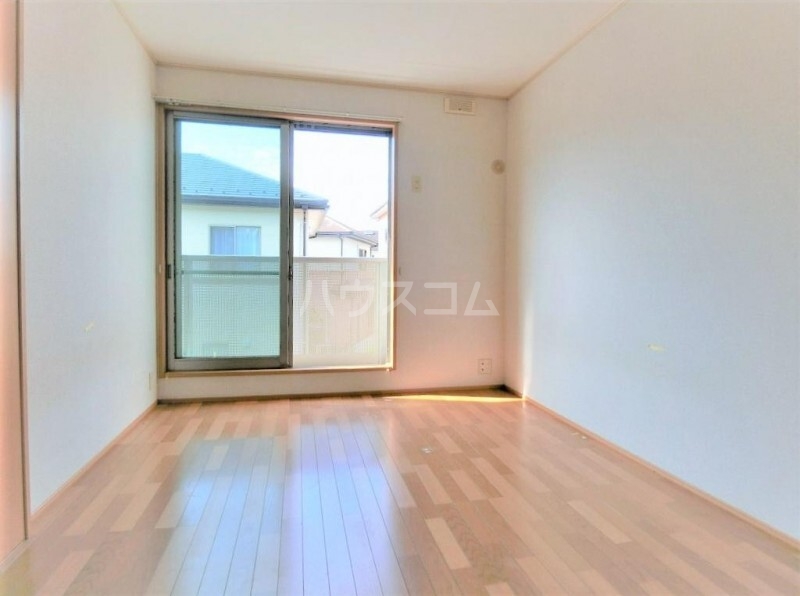 5/18 リビング/ダイニング