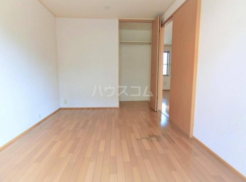 17/18 その他画像