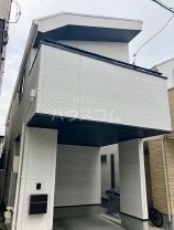 1/17 外観